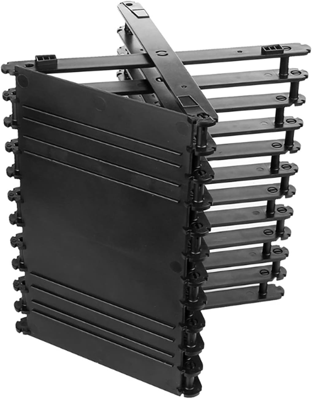 DVD あしたがあるから レンタル版 1-4巻セット Amazon.co.jp: *あした